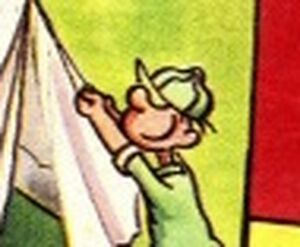 Beetle Bailey.jpg