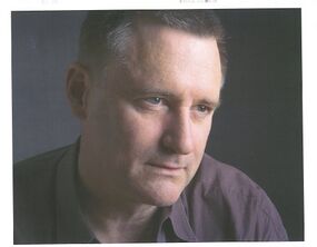 Bill Pullman.jpg