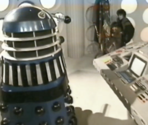 Blue Chrono-Dalek.png