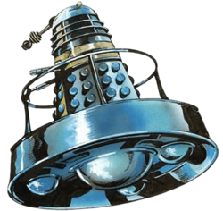 Dalek Transsolar Disk.png