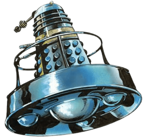 Dalek Transsolar Disk.png