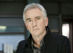 Denis Lawson.jpeg