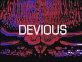 Devious title card DVD.jpg