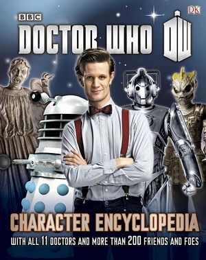 Doctor Who Character Encyclopedia.jpg