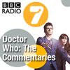 Doctor Who The Commentaries BBC7 Podcast Thumbnail 1.jpg