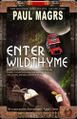 Enter Wildthyme