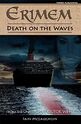 Erimem Death on the Waves cover.jpg