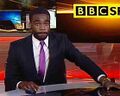 Ore Oduba (Mind My Minions).jpg