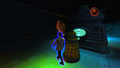 Scientist Dalek.png]]