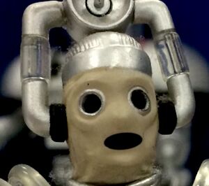 Terry the Cyberman.jpg