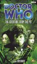 The Creature from the Pit VHS UK cover.jpg