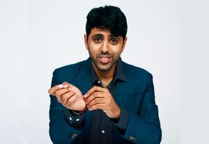 Vinay Patel.jpg