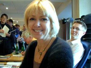 Wendy Padbury.jpg