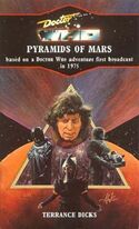 1993-pyramidsofmars.jpg