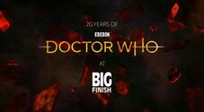 20BigFinish.jpg