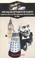 Doctor Who and the Dalek Invasion of Earth