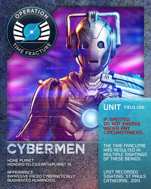 Cybermen feature.jpg