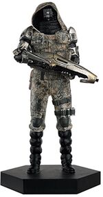 DWFC SniperBot figurine.jpg