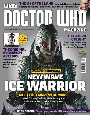 DWM 513b.jpg