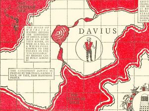 Davius 1964.jpg