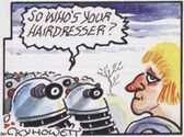 Doctor Who DWM 201.jpg