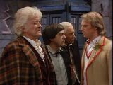 Five Doctors contact.jpg