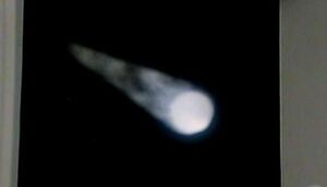 Halley's Comet.jpg