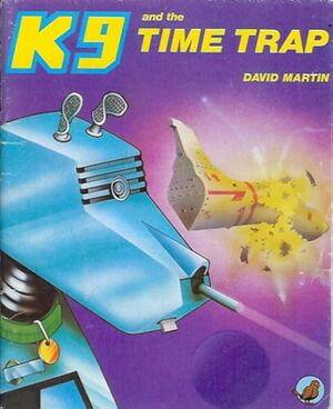 K9TimeTrap.jpg