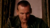 Ninth Doctor orders Mickey World War Three.jpg