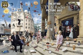 RT100 picture quiz.jpg