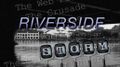 Riverside Story