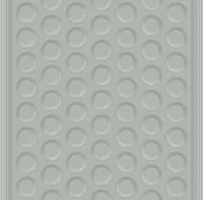 Roundels for light theme background.png