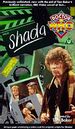 Shada VHS UK cover.jpg