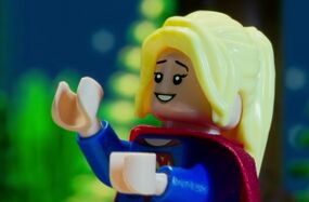 Supergirl 'OMG'.jpg