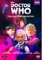 The Doctors Revisited: Volume One