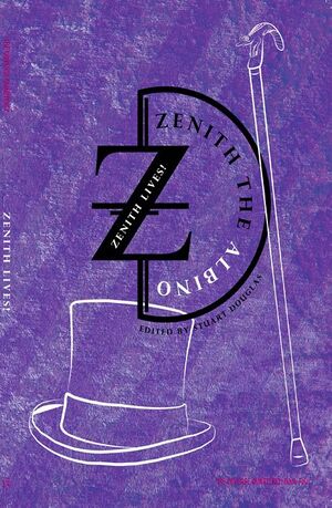 Zenith Lives Cover.jpg