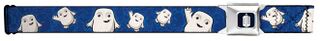 Adipose Seatbelt Belt SDCC2015 001.jpg