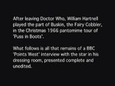 BBC Points West William Hartnell.jpg