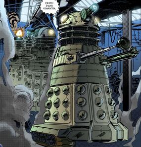 British Proto-Dalek line.jpg