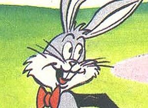 Bugs Bunny.jpg