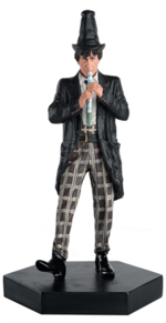 DWFC Second Doctor Figurine (2).png