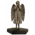 DWFC 227 Weeping Angel Doctor (Figurine released by SciFi Collector, No Magazine was produced)