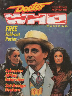 DWM 130.jpg