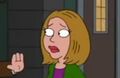 Family Guy Rose Tyler.jpg