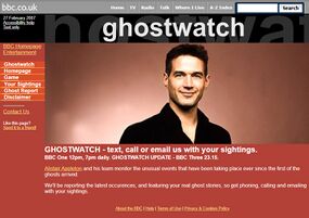 Ghostwatch website.jpg