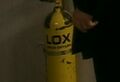 LOX canister.jpg