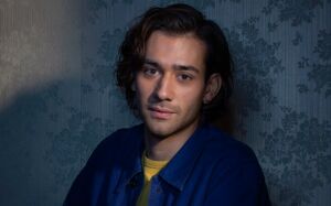 Maxim Baldry.jpg