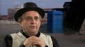 SylvesterMcCoy.jpg]]