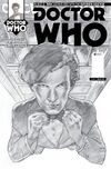 THE-ELEVENTH-DOCTOR-1-B W-COVER-600x910.jpg