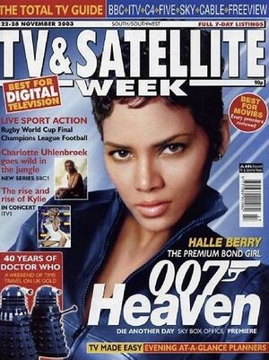 TVSW Halle Berry.jpg